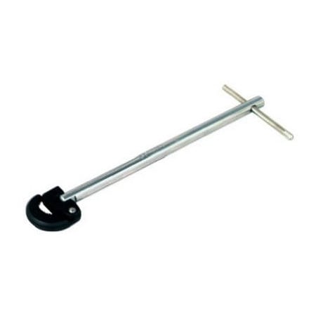 MP 10 Basin Wrench